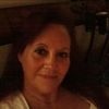 Donna Marshall - @marshalldonna86 - Poshmark